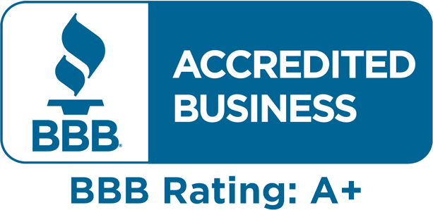 BBB A+ Roofer | Lubbock, Midland, Amarillo
