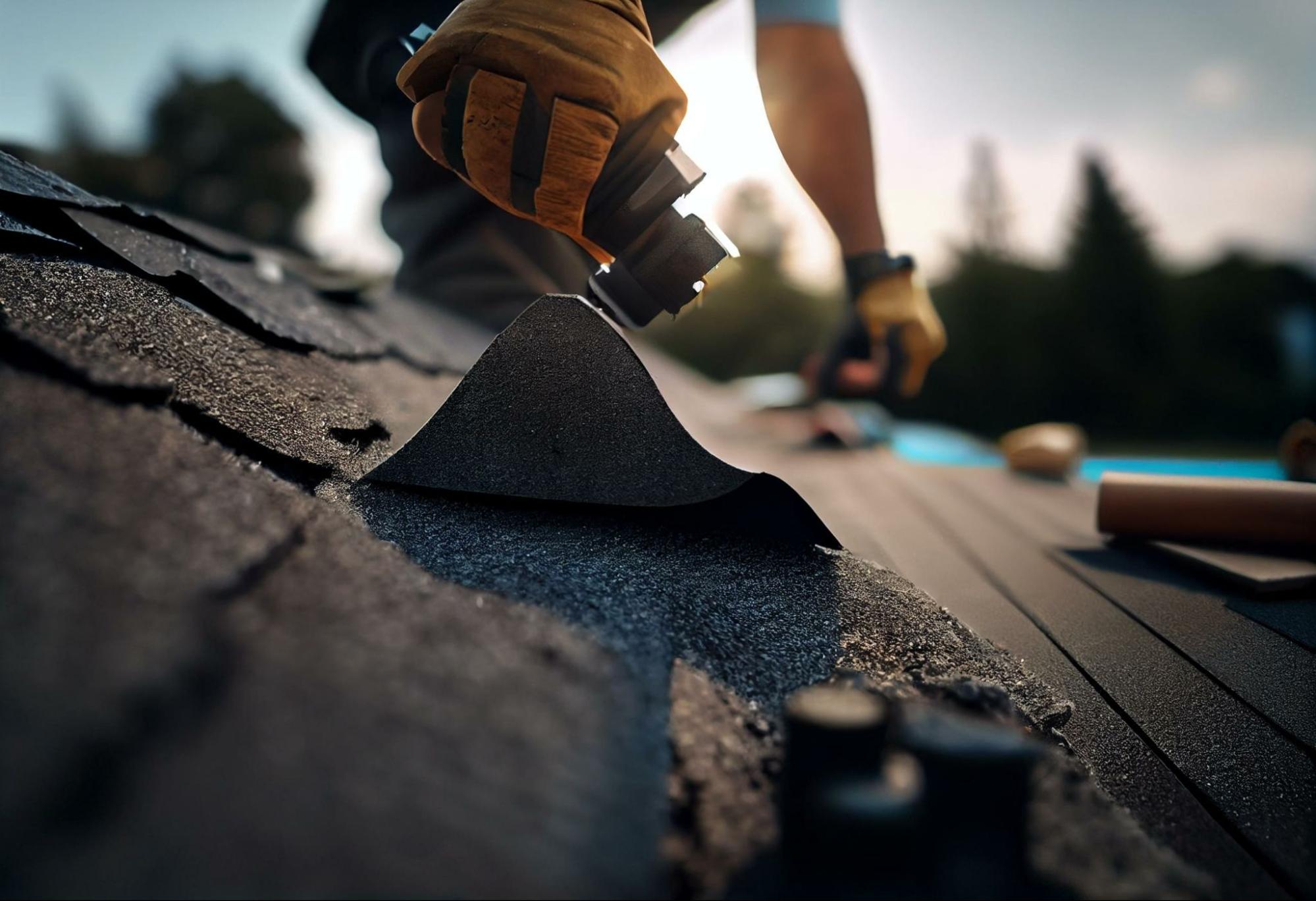 15 Crucial Questions To Ask Before Hiring A Roofing Contractor